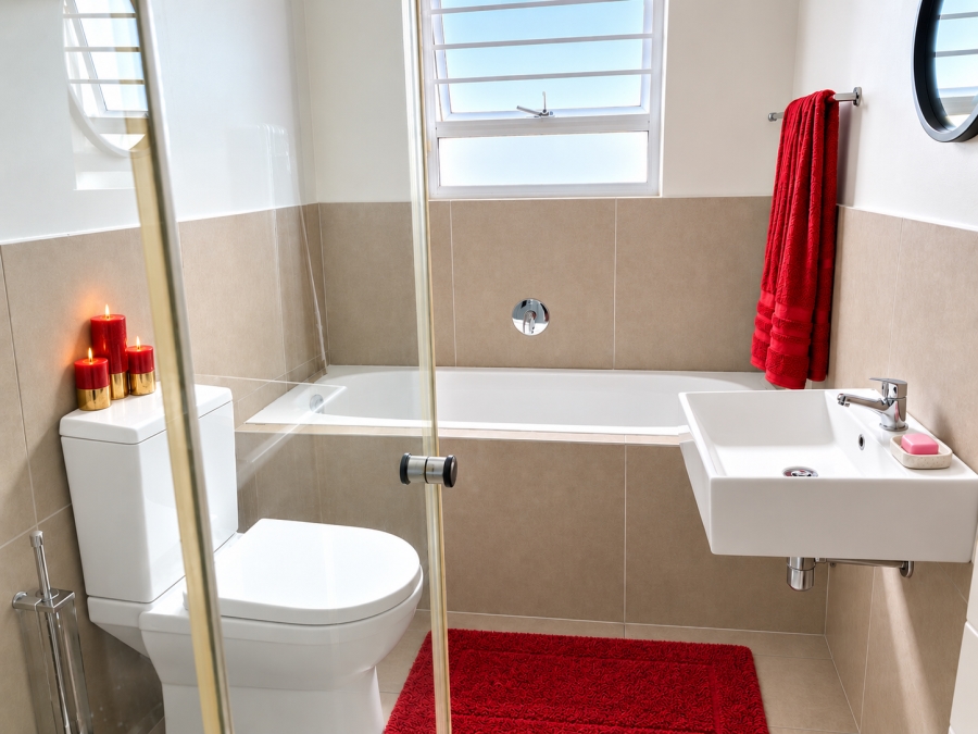 2 Bedroom Property for Sale in Parklands North Western Cape